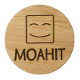 Moahit